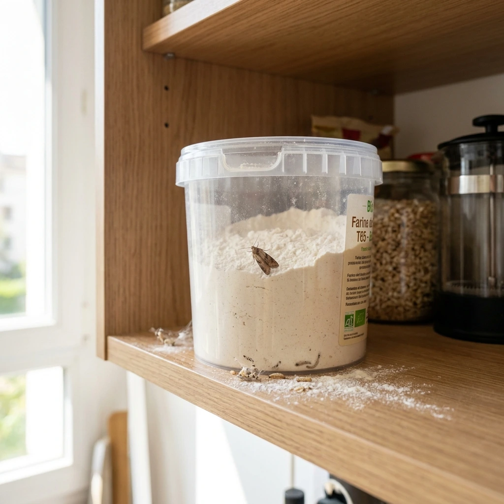 Pourquoi nous choisir à Bois-Colombes