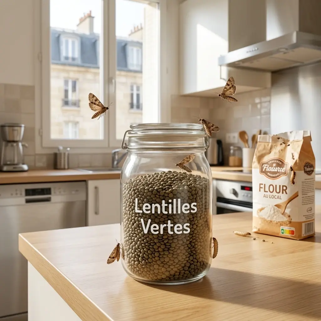 Comment se déroule l'intervention à Bois-Colombes ?