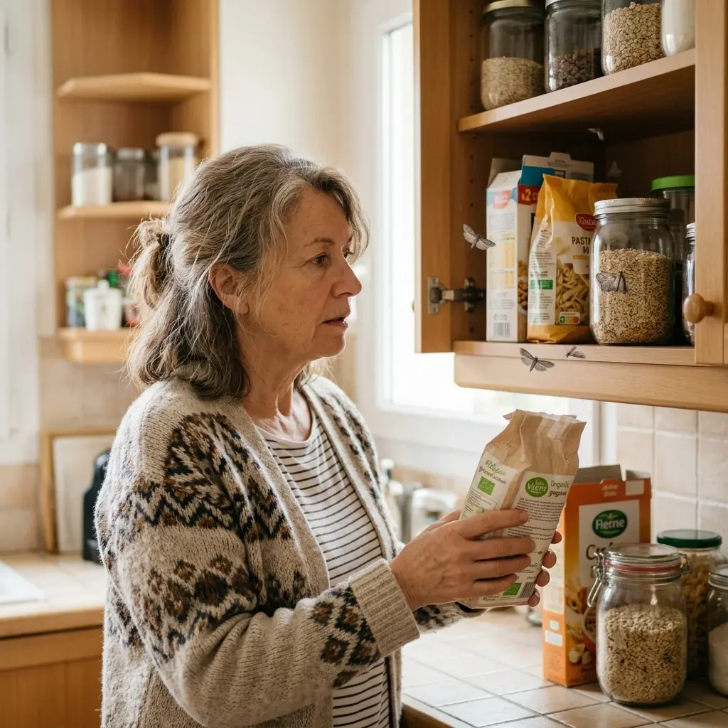 Comment se déroule l'intervention à Châtenay-Malabry ?