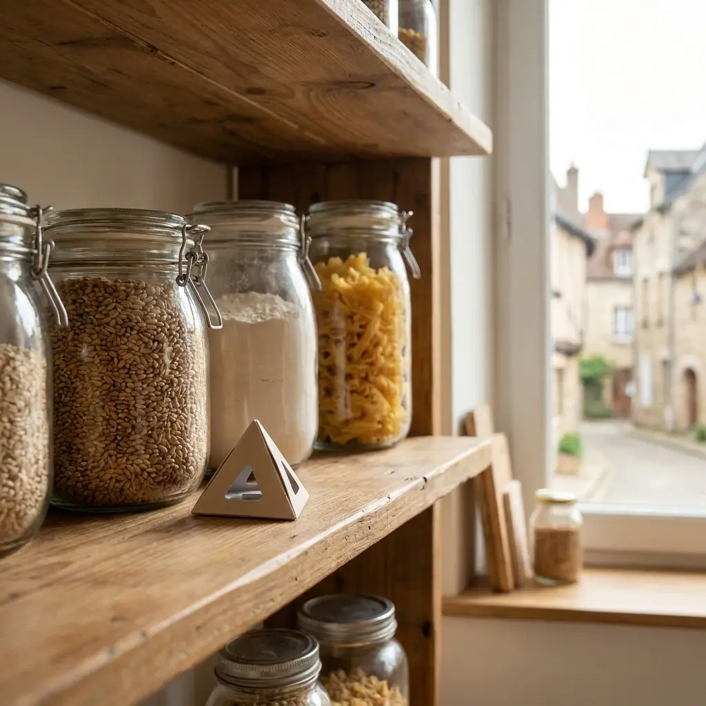 Notre méthode de traitement local