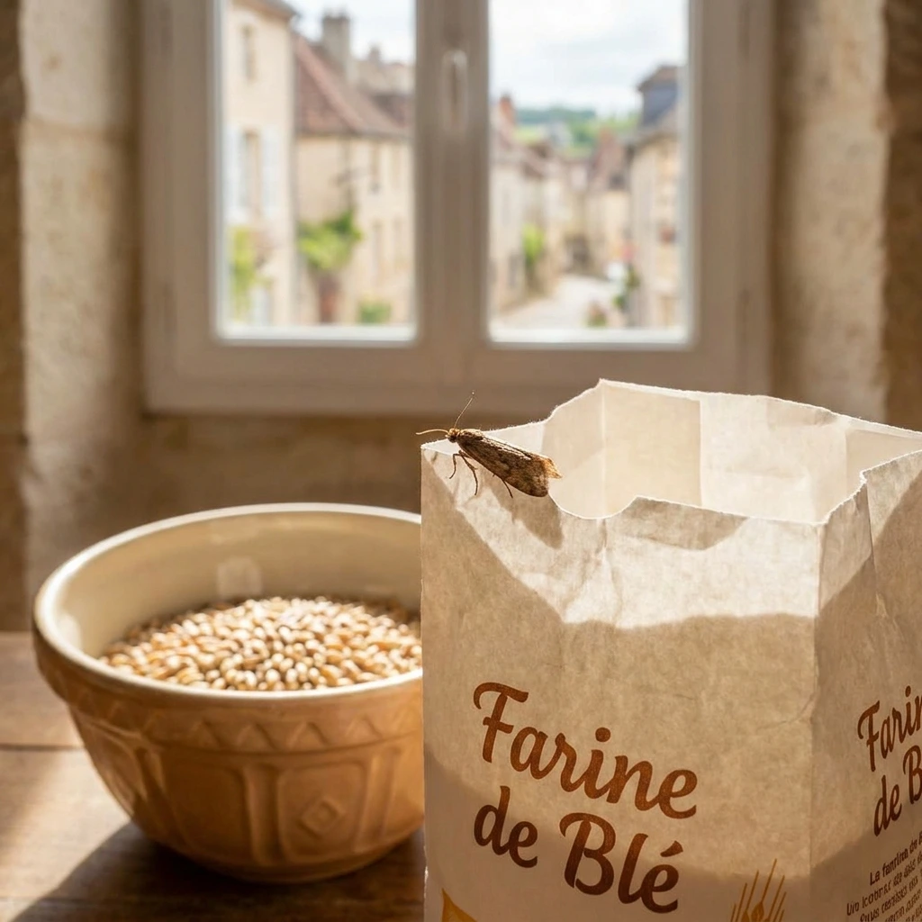 Pourquoi nous choisir pour votre traitement à Châtillon
