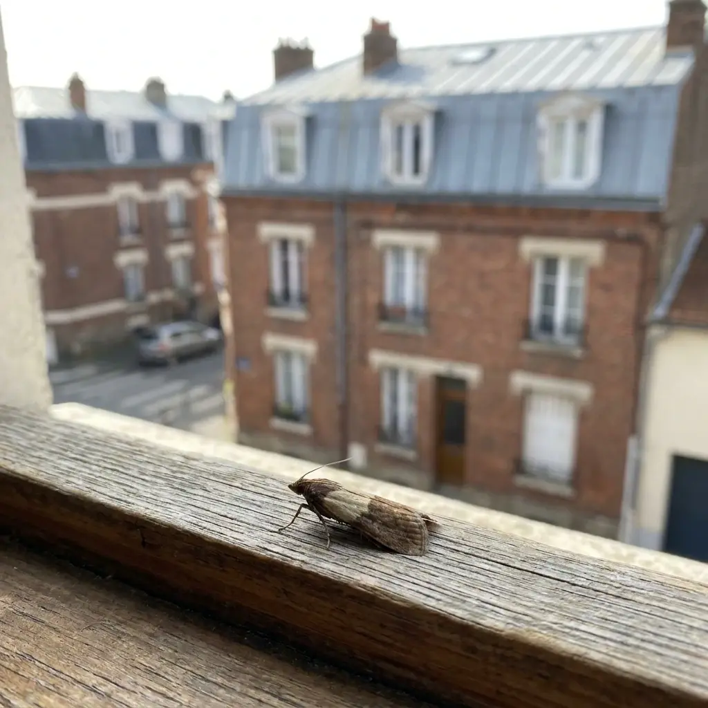 Une méthode de traitement efficace