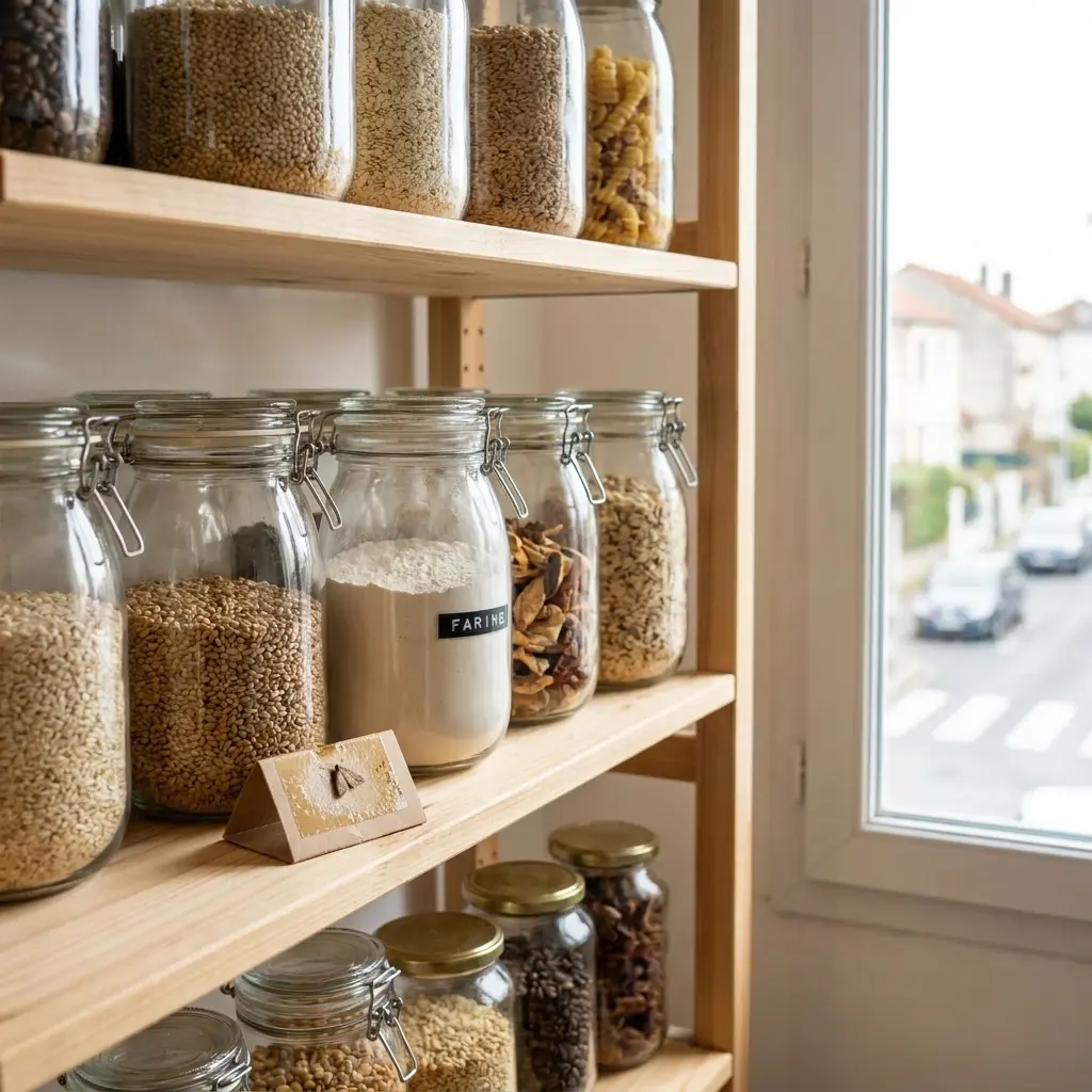 Comment se déroule l'intervention à La Courneuve ?