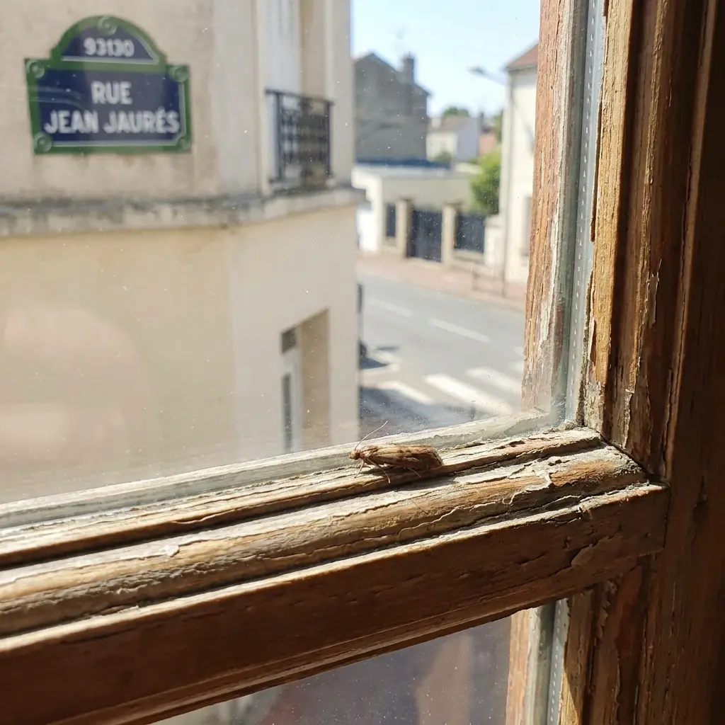 Pourquoi nous choisir à Noisy-le-Sec