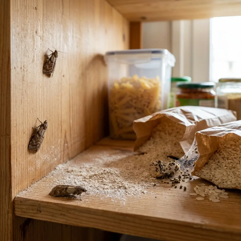 Bons réflexes à adopter chez vous à Bagnolet