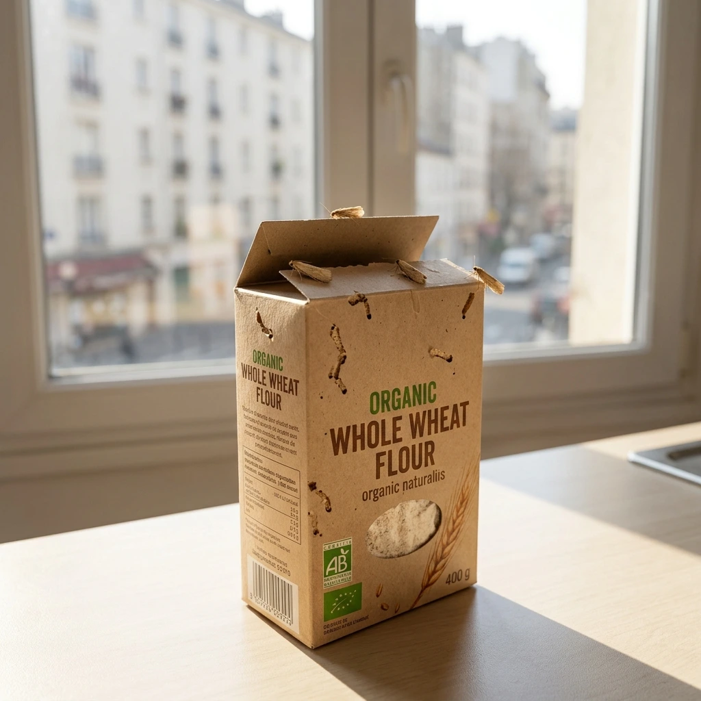 Comment se déroule l'intervention à Bagnolet ?