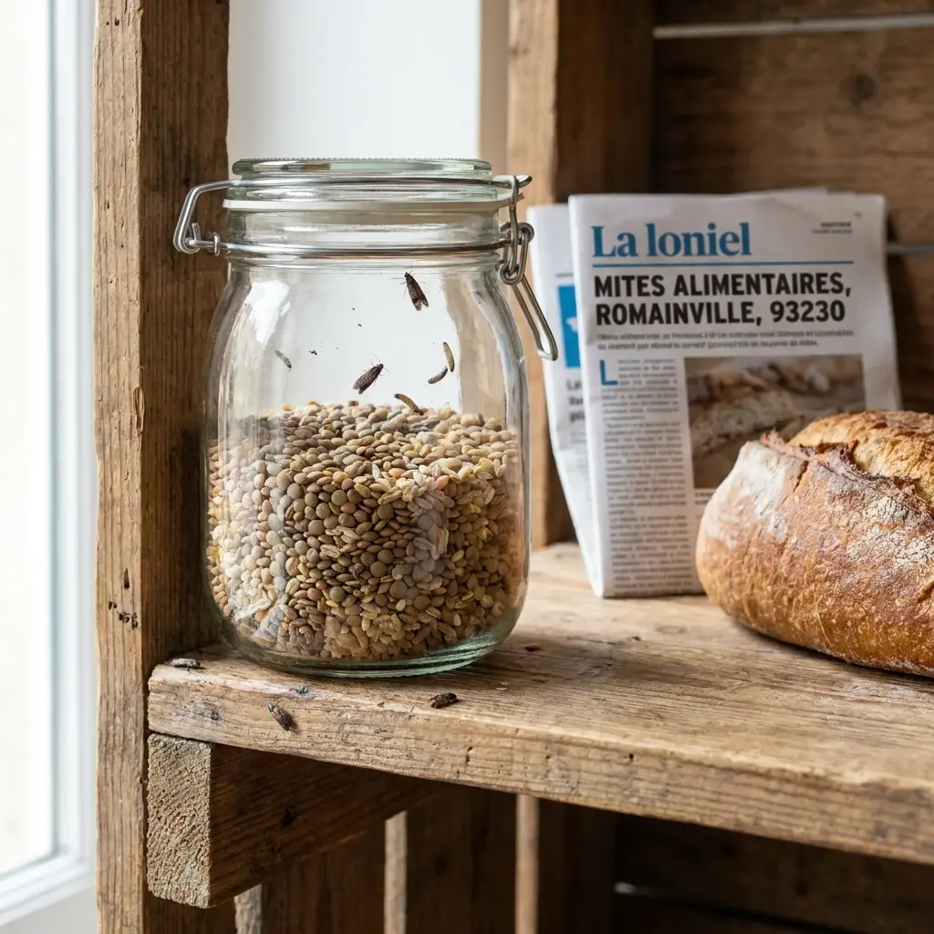 Une solution durable pour votre maison