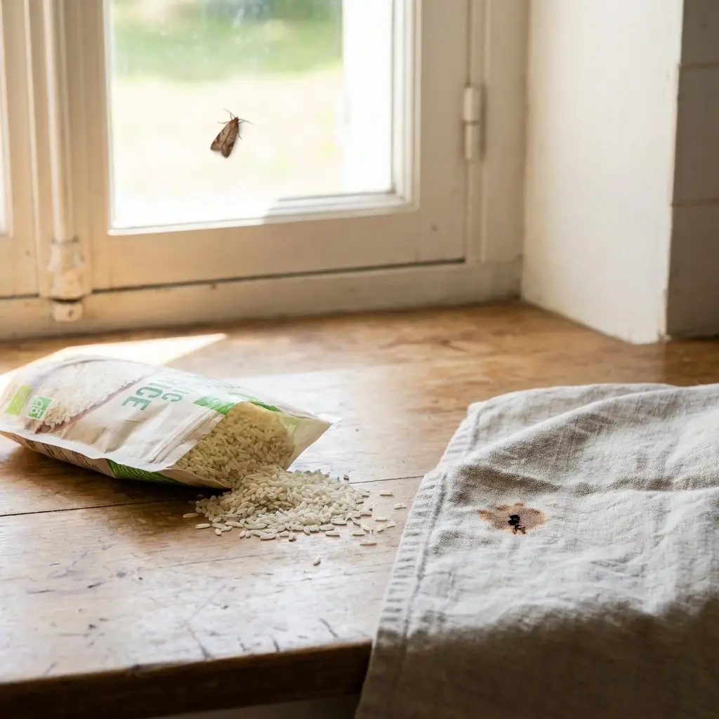 Pourquoi nous choisir à Stains