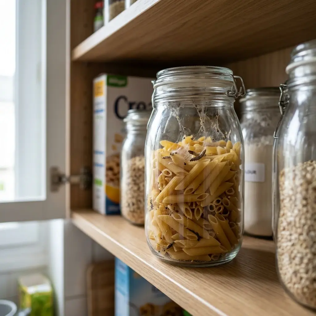 Un environnement sain pour votre foyer