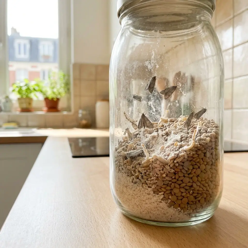 Pourquoi nous choisir à Les Lilas