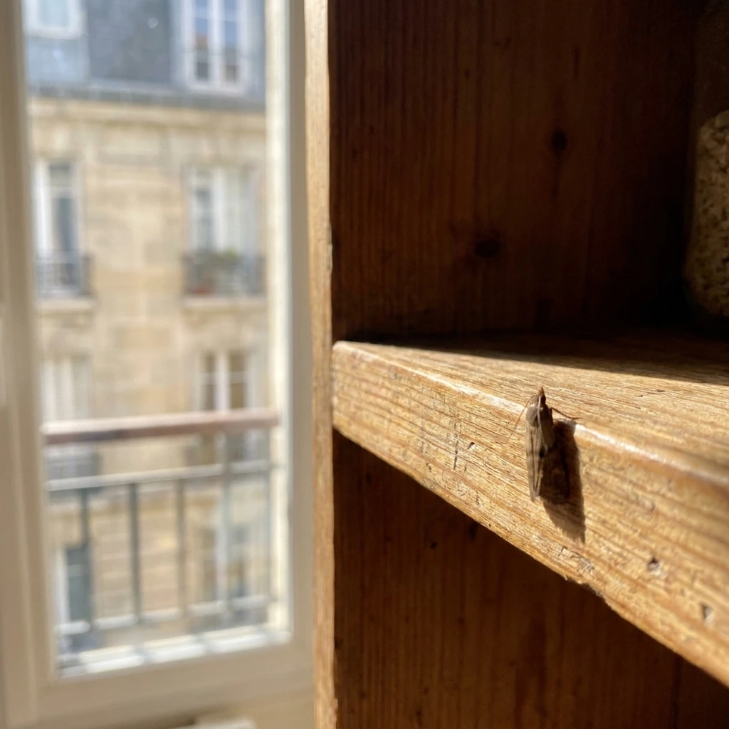 Notre méthode de traitement