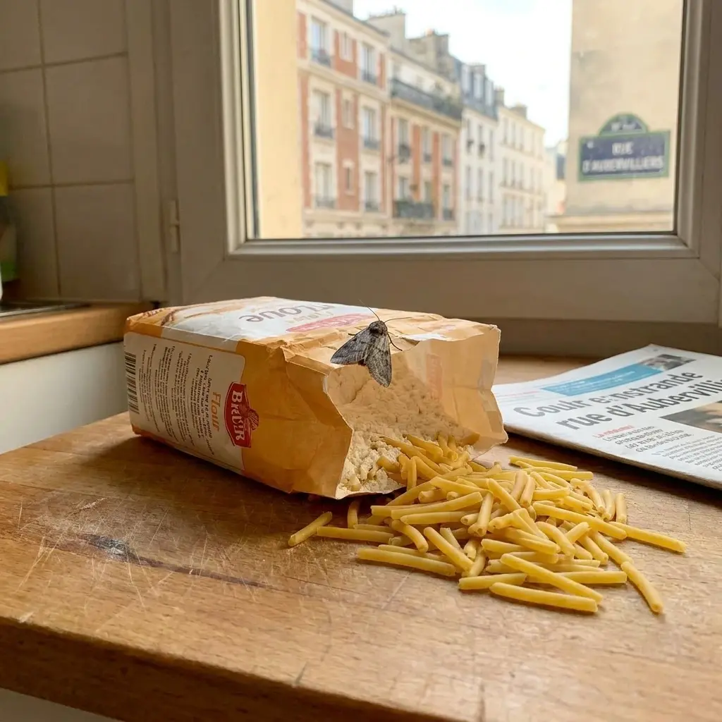Besoin d'une intervention rapide à Aubervilliers ?