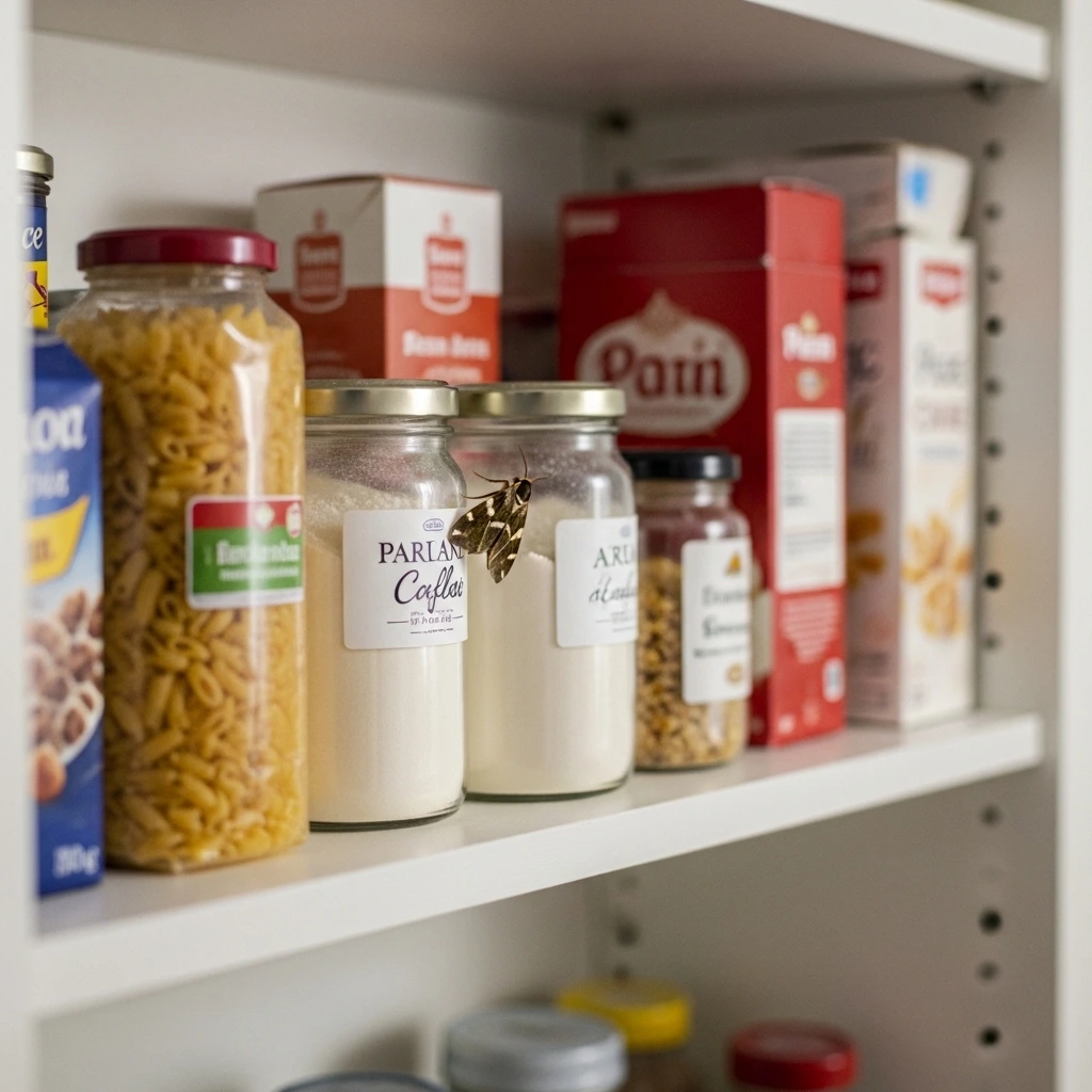 Une protection durable pour votre cuisine