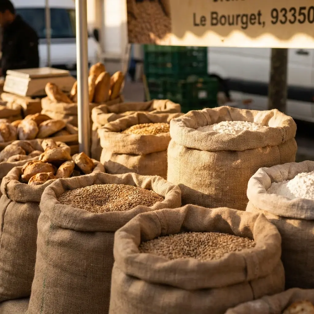 Conseils pour éviter l'infestation