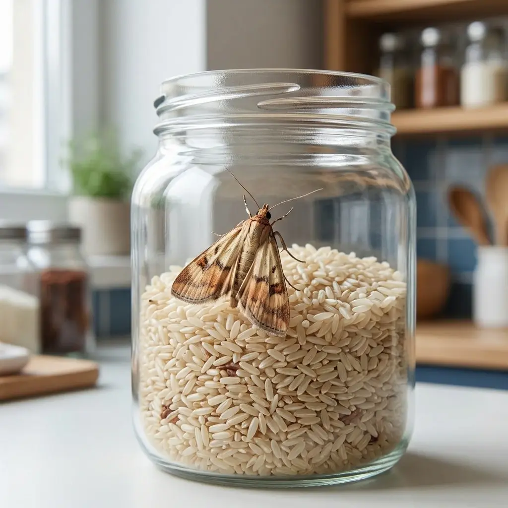 Un environnement sain pour votre foyer