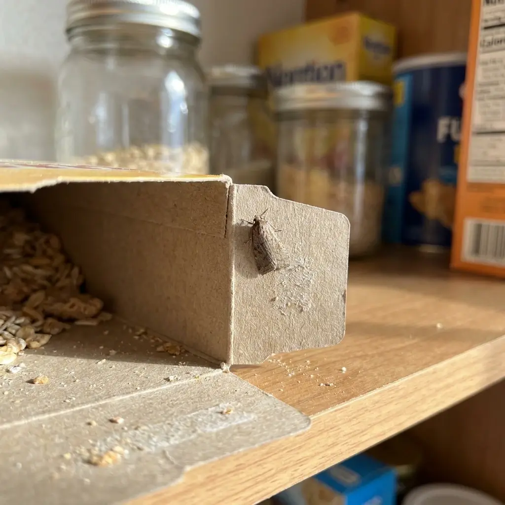 Une protection durable pour votre cuisine