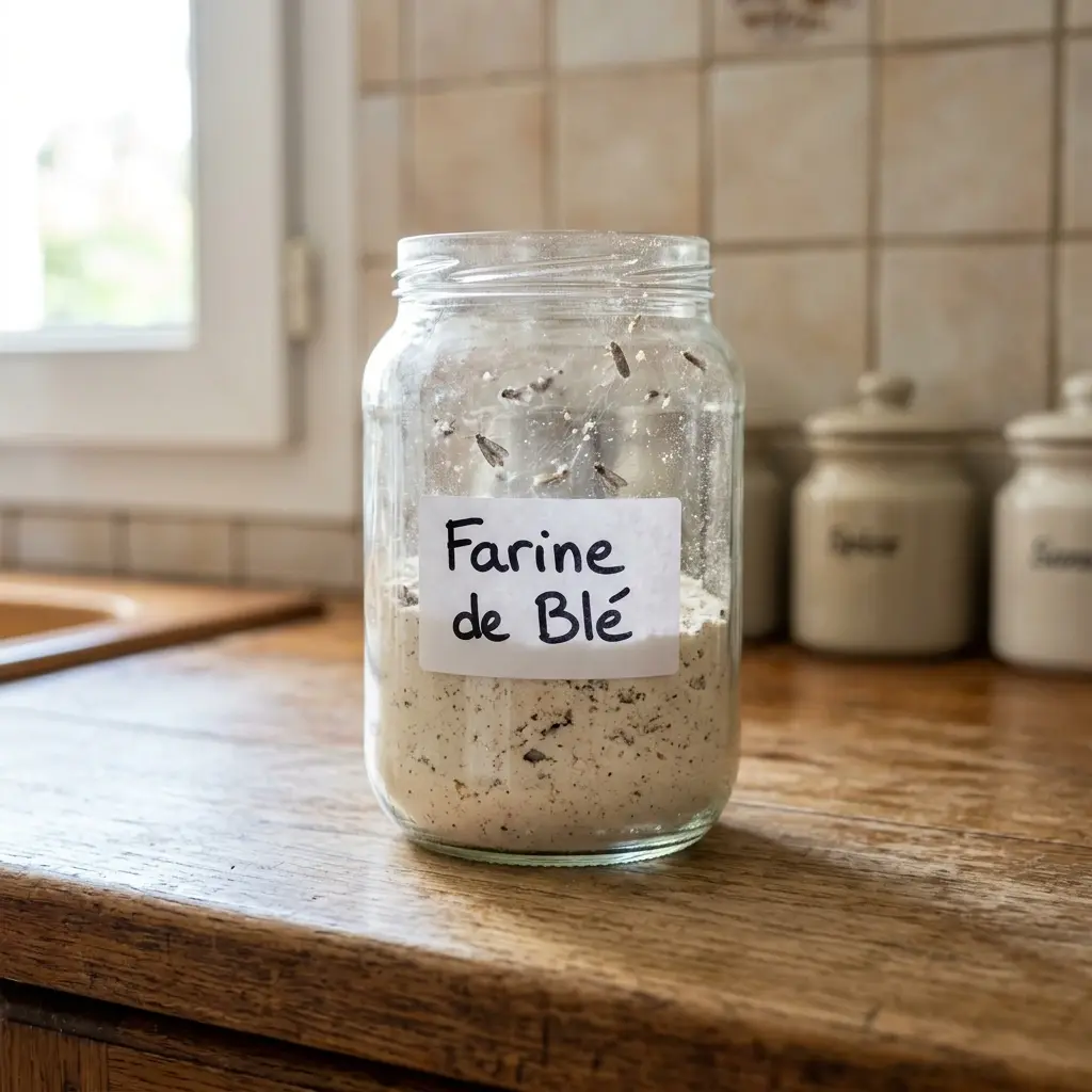 Pourquoi nous choisir à Villepinte