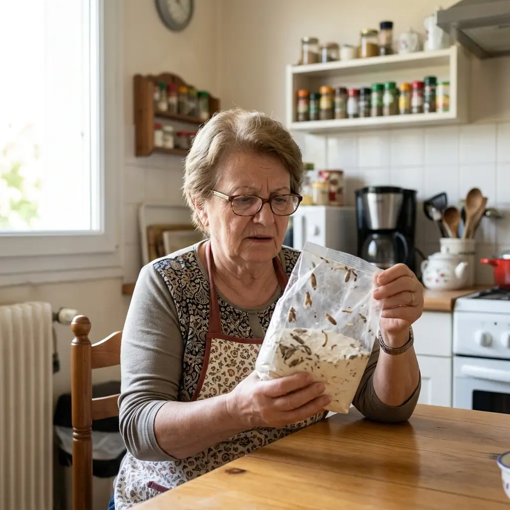 Besoin d'une intervention rapide à Villepinte ?