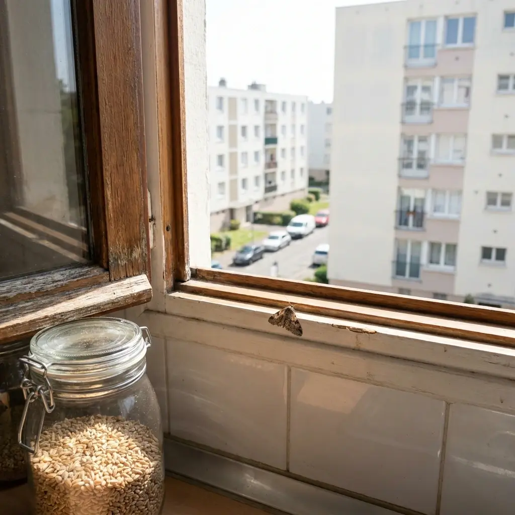 Comment se déroule l'intervention à Épinay-sur-Seine ?