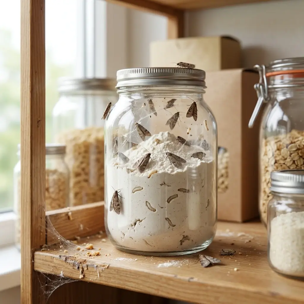 Rassurez votre cuisine dès aujourd’hui