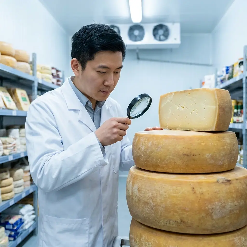 Une solution efficace pour votre cuisine