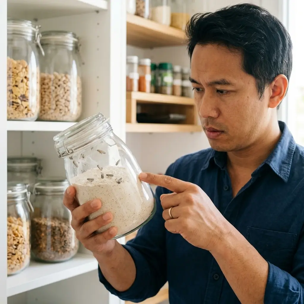 Prévention et gestes essentiels