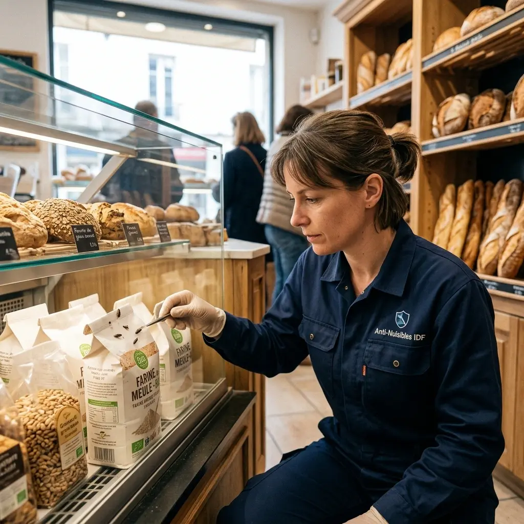 Pourquoi nous choisir à Villeneuve-Saint-Georges