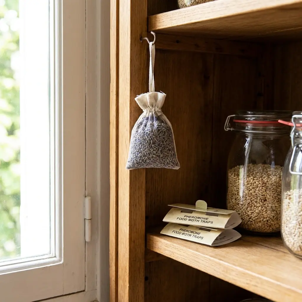 Comment se déroule l'intervention à Saint-Maur-des-Fossés ?