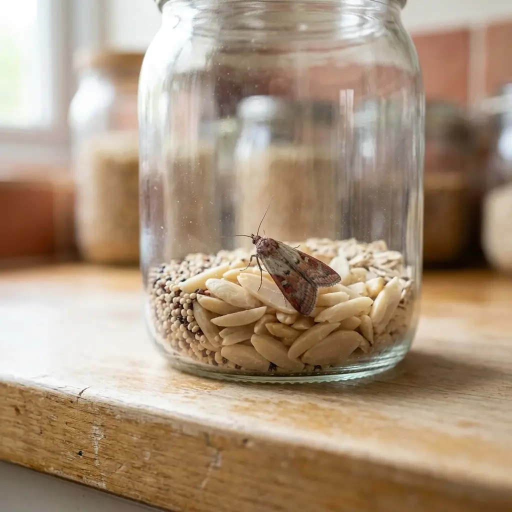 Une solution durable pour votre domicile