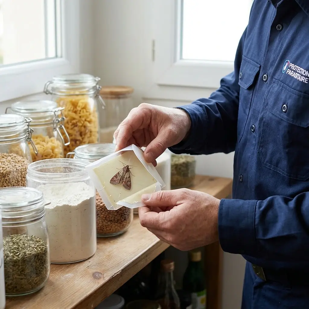 Rassurez votre cuisine dès aujourd’hui