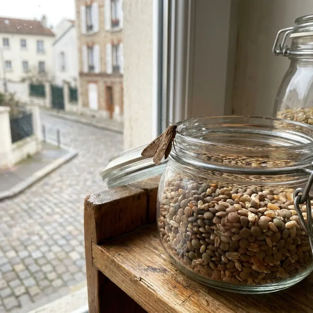 Besoin d’une intervention rapide à Gentilly ?