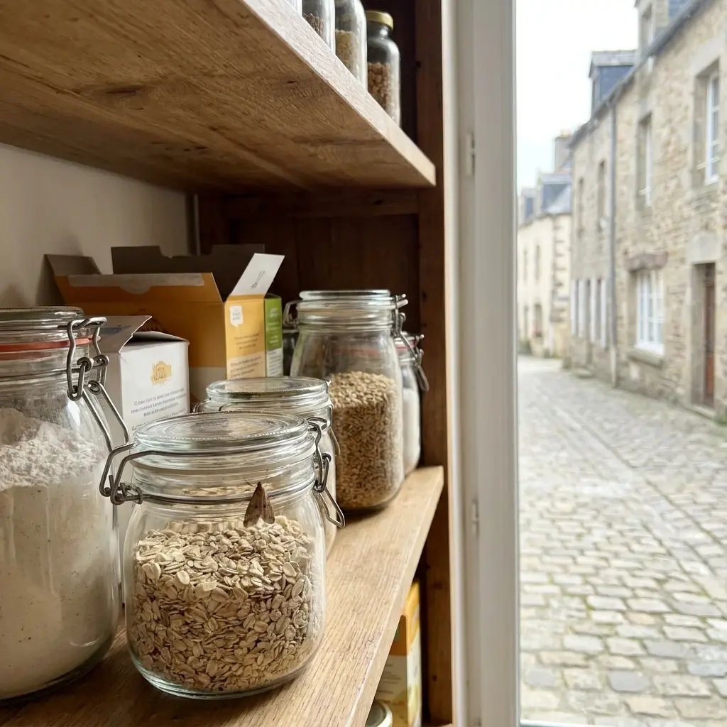 Bons réflexes pour prévenir les mites à Villiers-sur-Marne