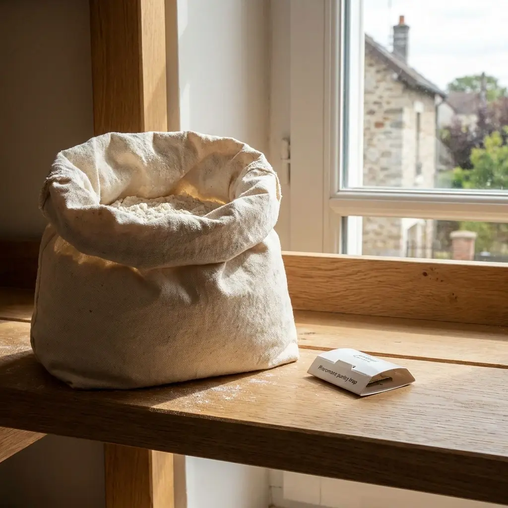 Une protection durable pour votre domicile