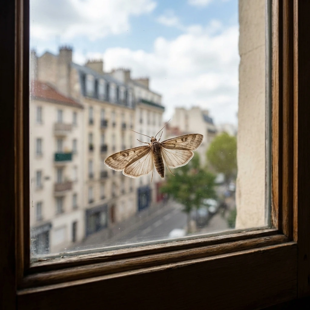 Comment se déroule l'intervention à Vitry-sur-Seine ?