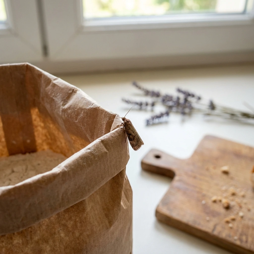 Pourquoi nous choisir pour vos nuisibles à Marolles-en-Brie