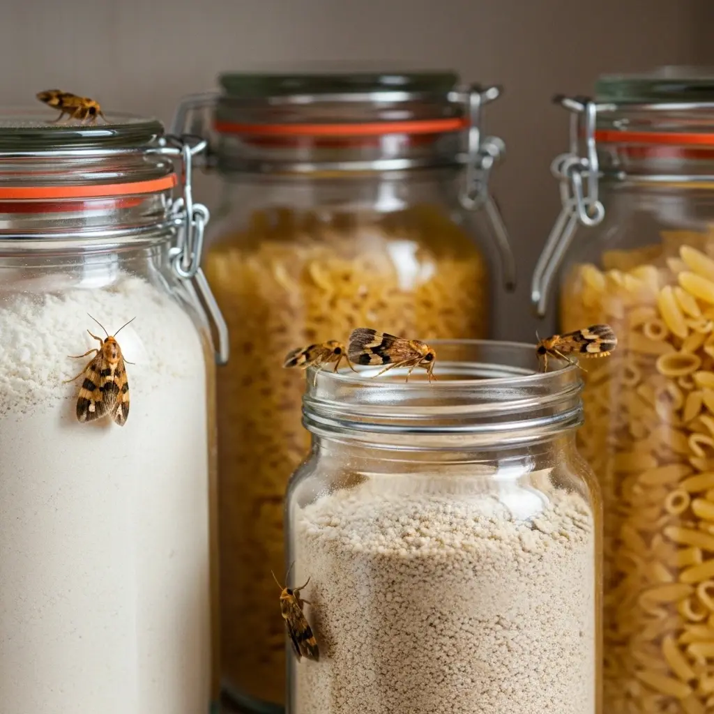 Rassurez votre cuisine dès aujourd’hui