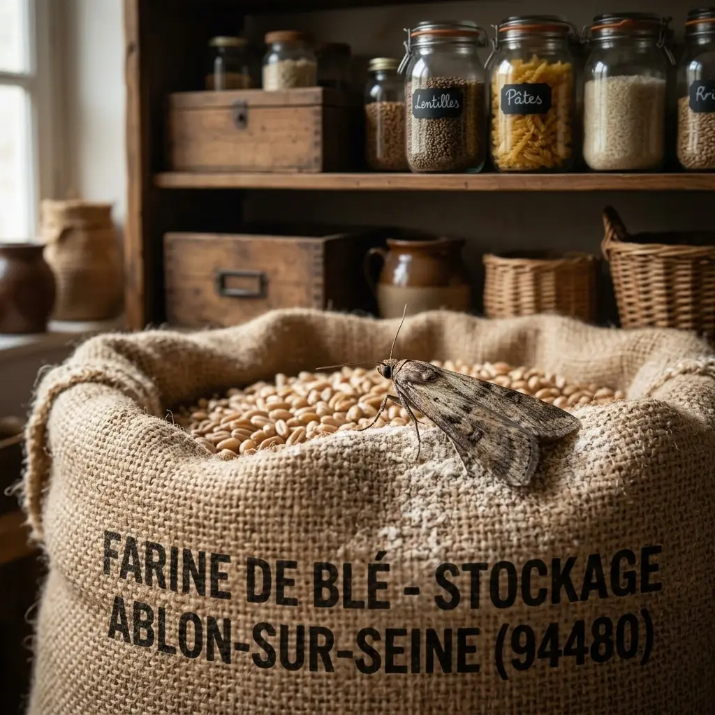 Pourquoi nous choisir à Ablon-sur-Seine
