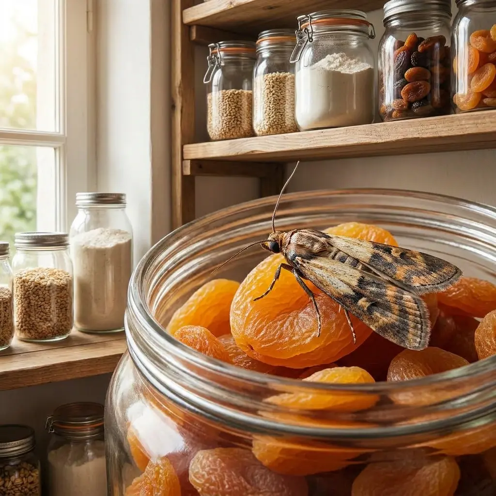 Une solution durable pour votre cuisine