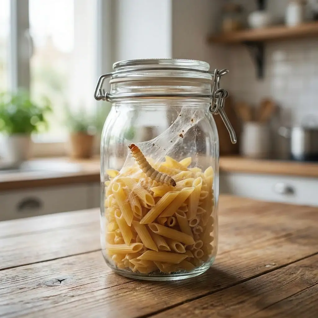 Une solution durable pour votre tranquillité