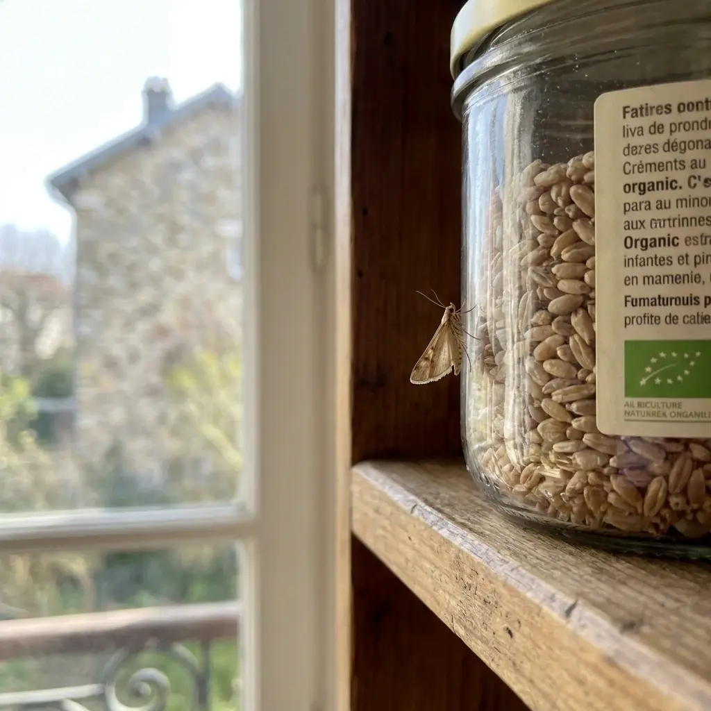 Besoin d'une intervention rapide à Chevilly-Larue ?