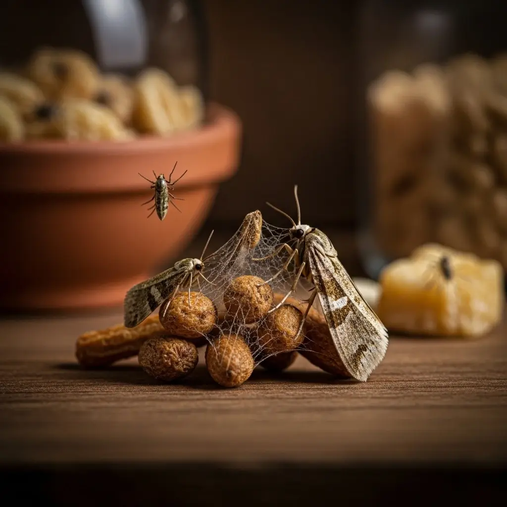 Une protection durable pour votre cuisine
