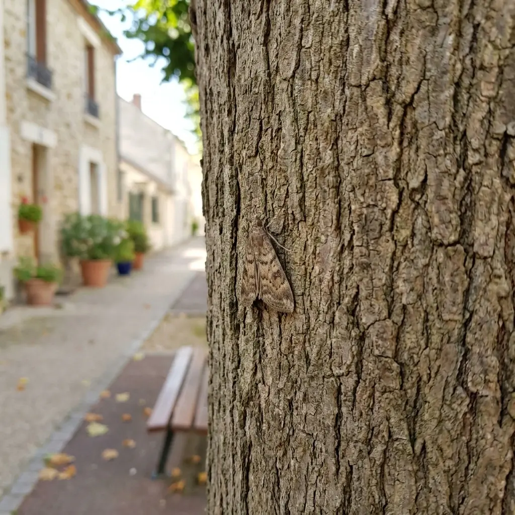 Un environnement sain pour votre famille