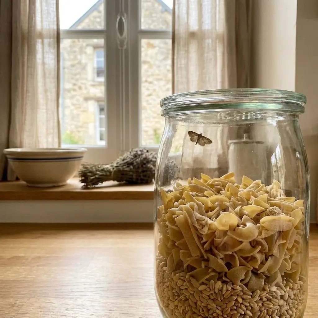 Une solution durable pour votre cuisine