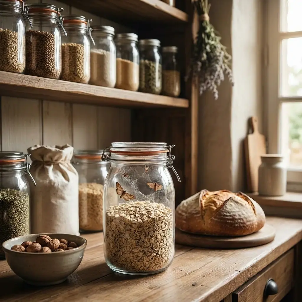 Une solution durable pour votre domicile