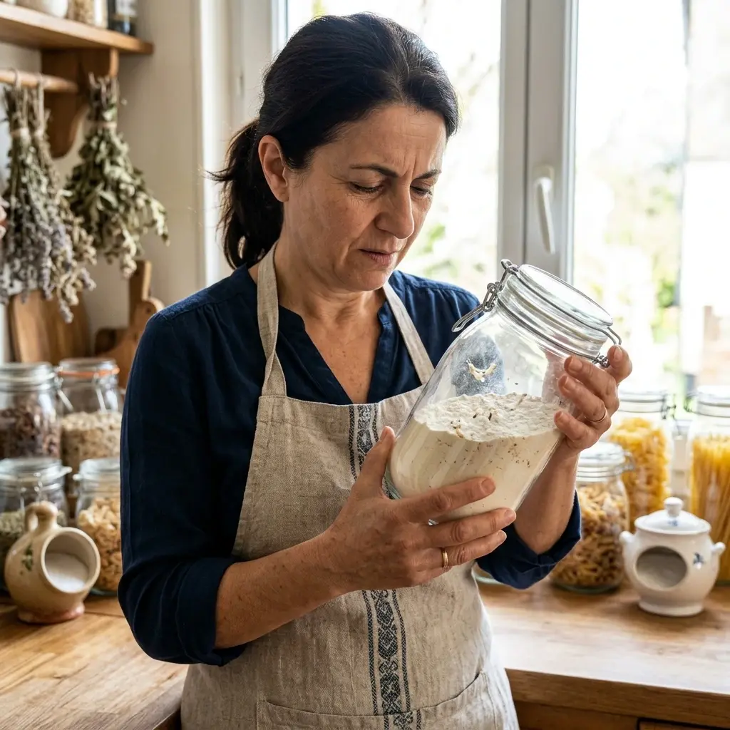 Expertise en lutte contre la mite à Domont