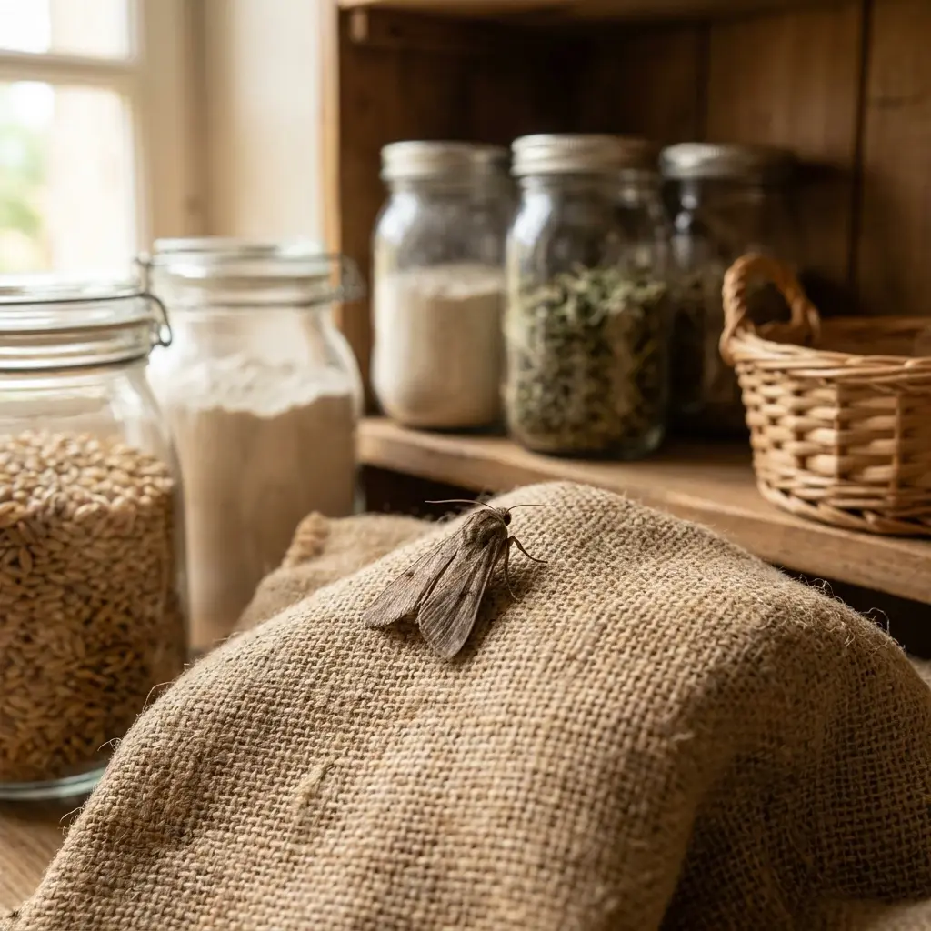 Conseils de prévention pour vos cuisines