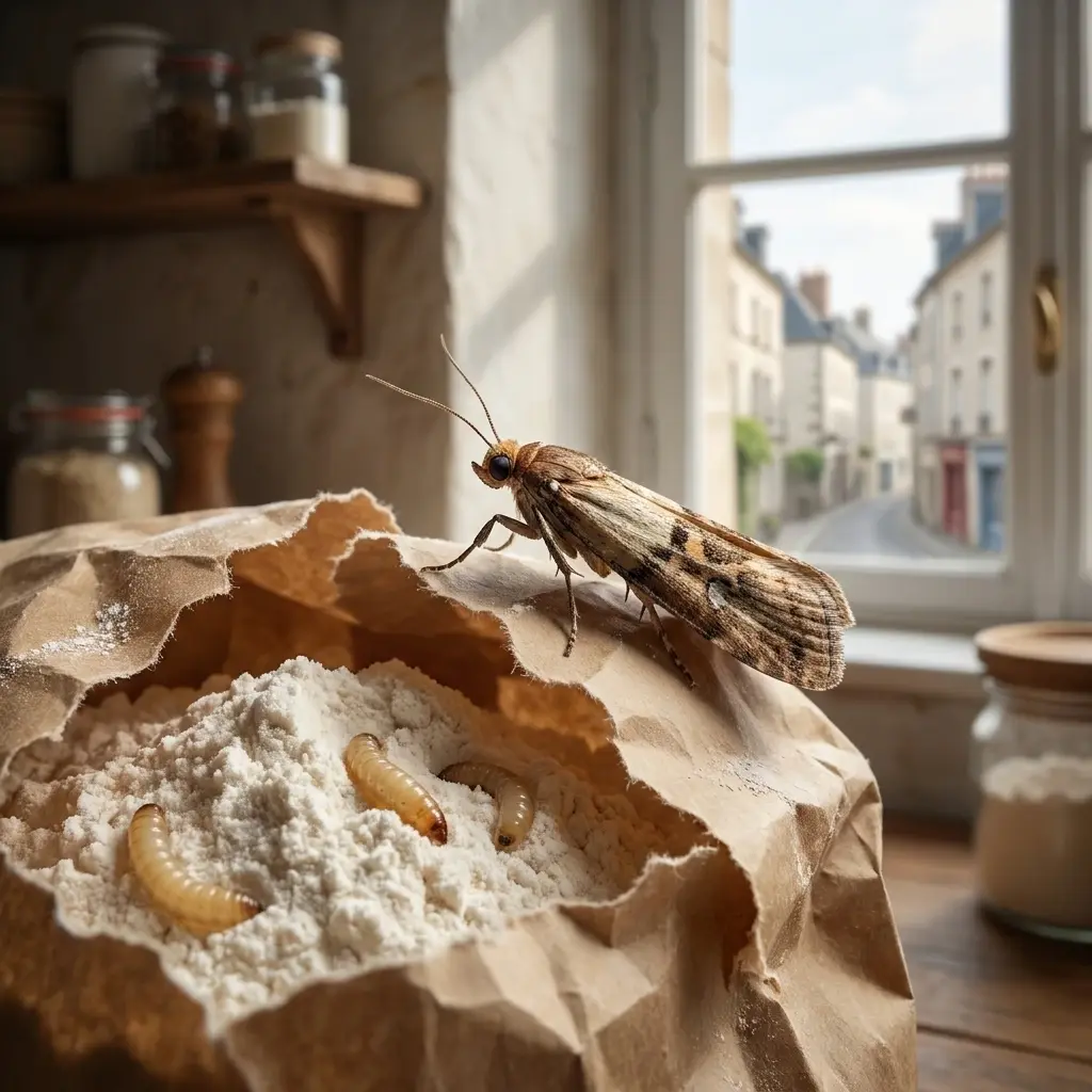 Pourquoi nous choisir à Montmagny