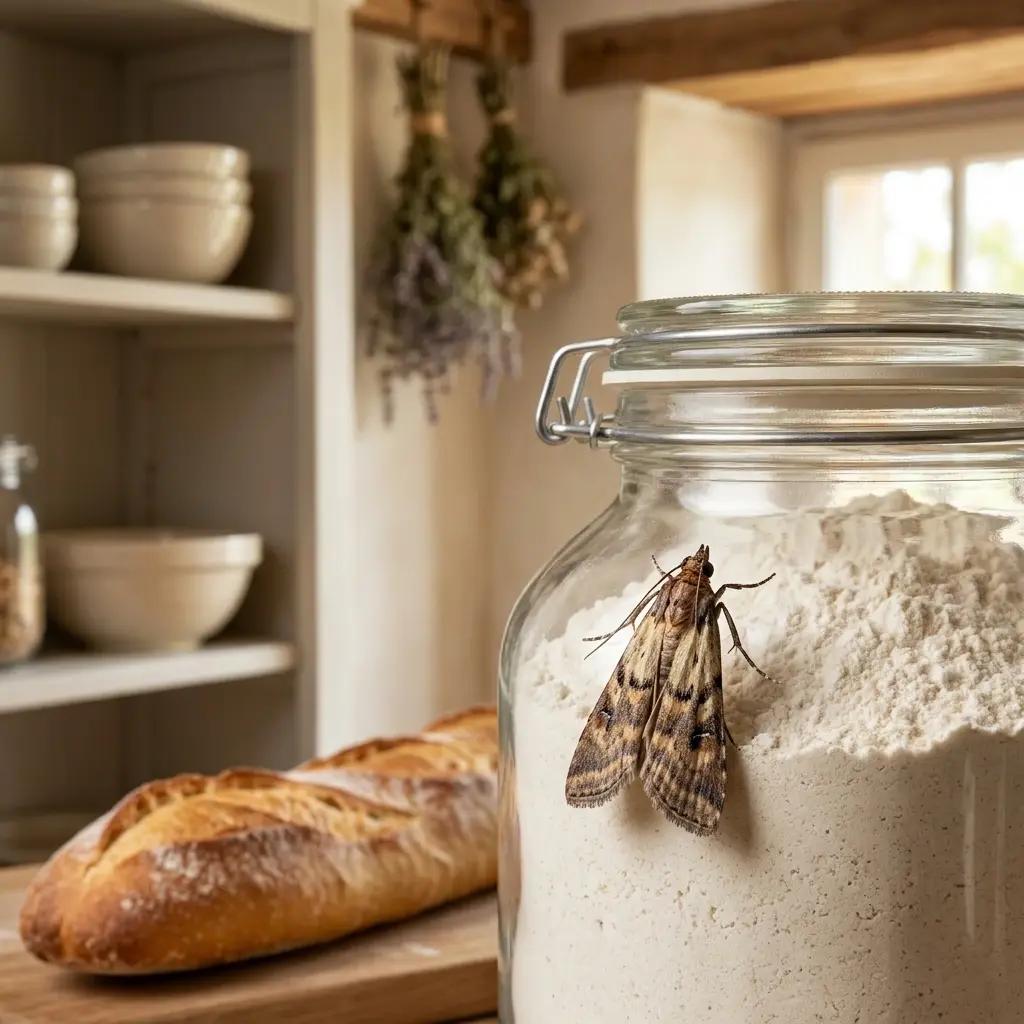 Une solution durable pour protéger votre alimentation
