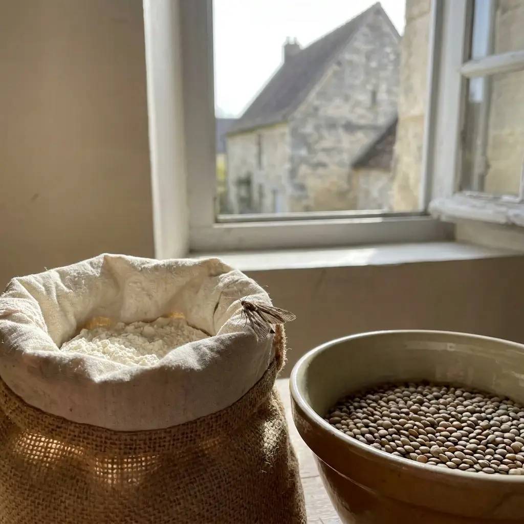 Pourquoi nous choisir à Écouen