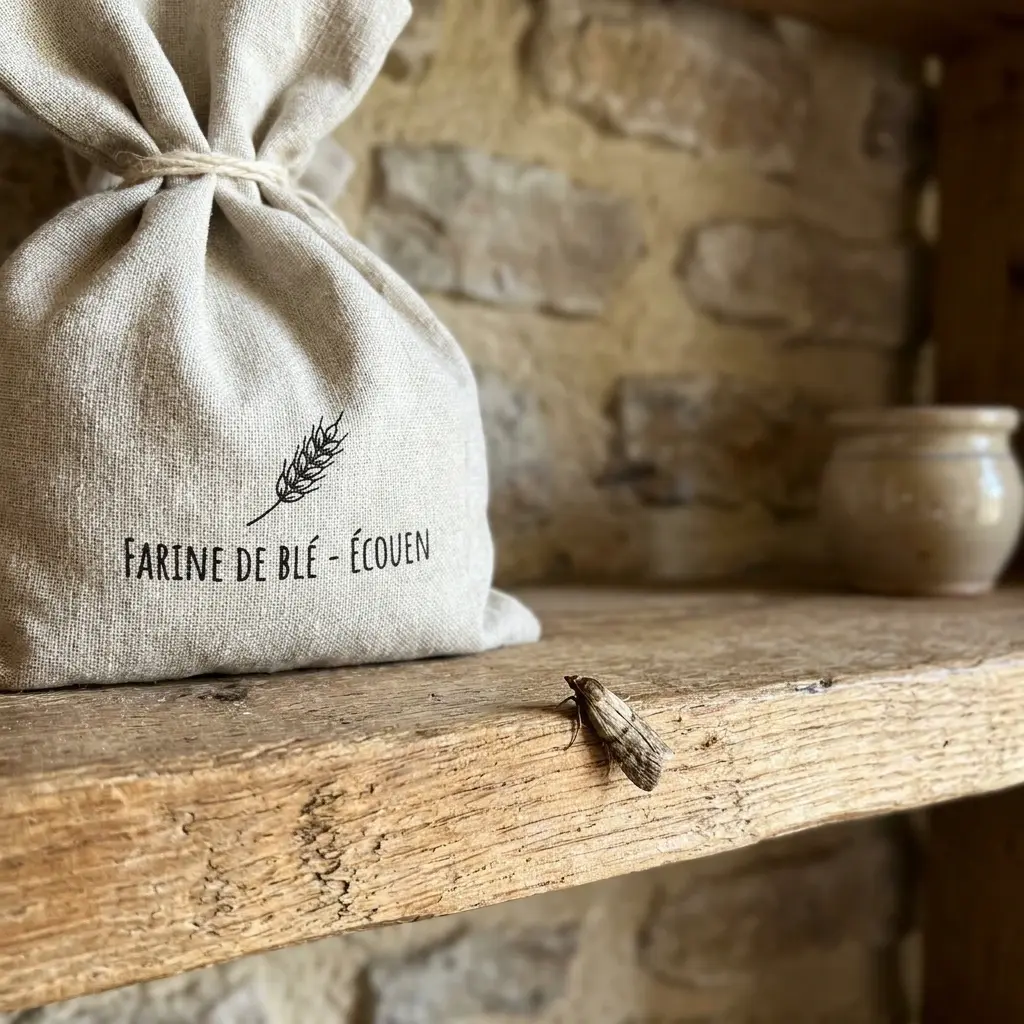 Une cuisine saine pour votre famille